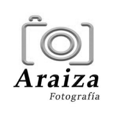 Imagen de carrusel